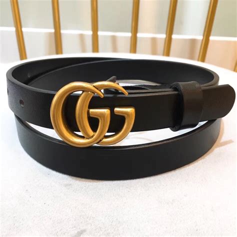 cheap gucci belt for women|gucci belts for cheap real.